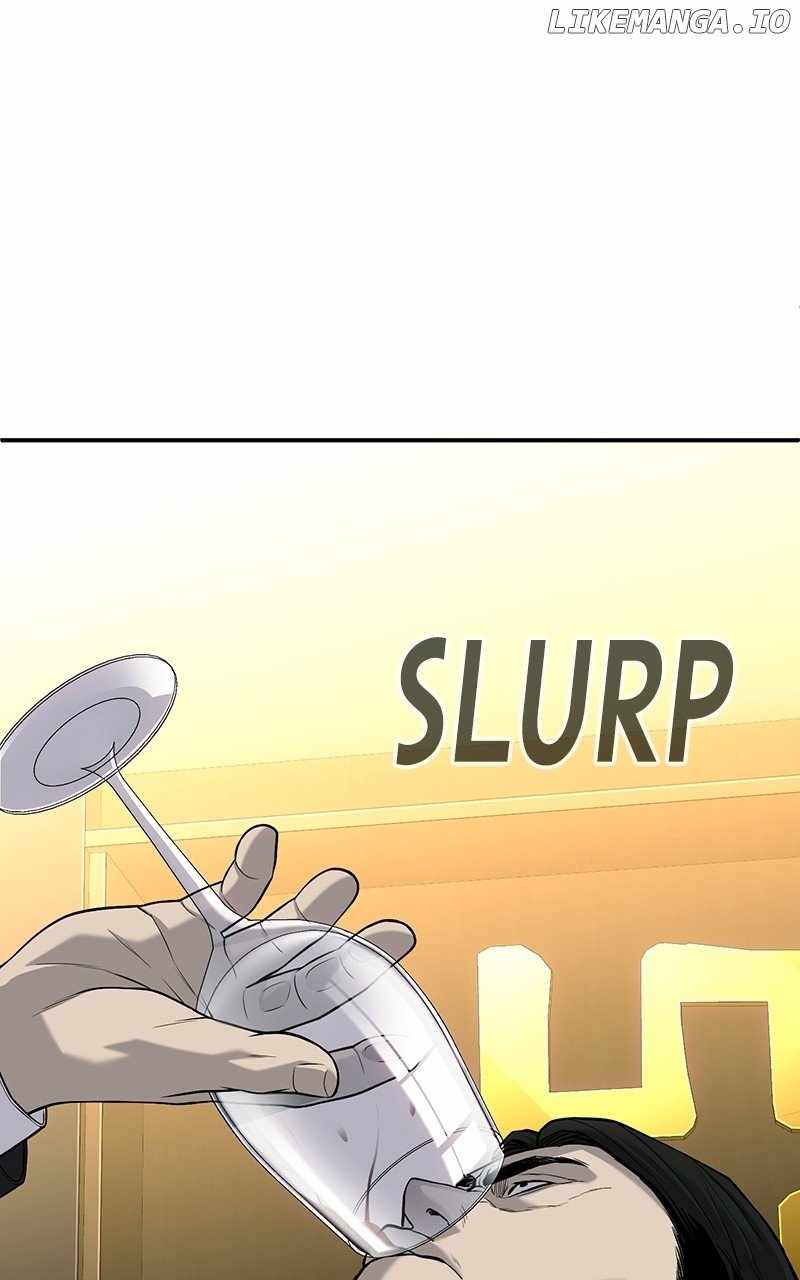 Son's Retribution Chapter 51 172